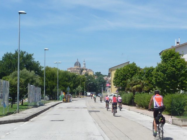 2015